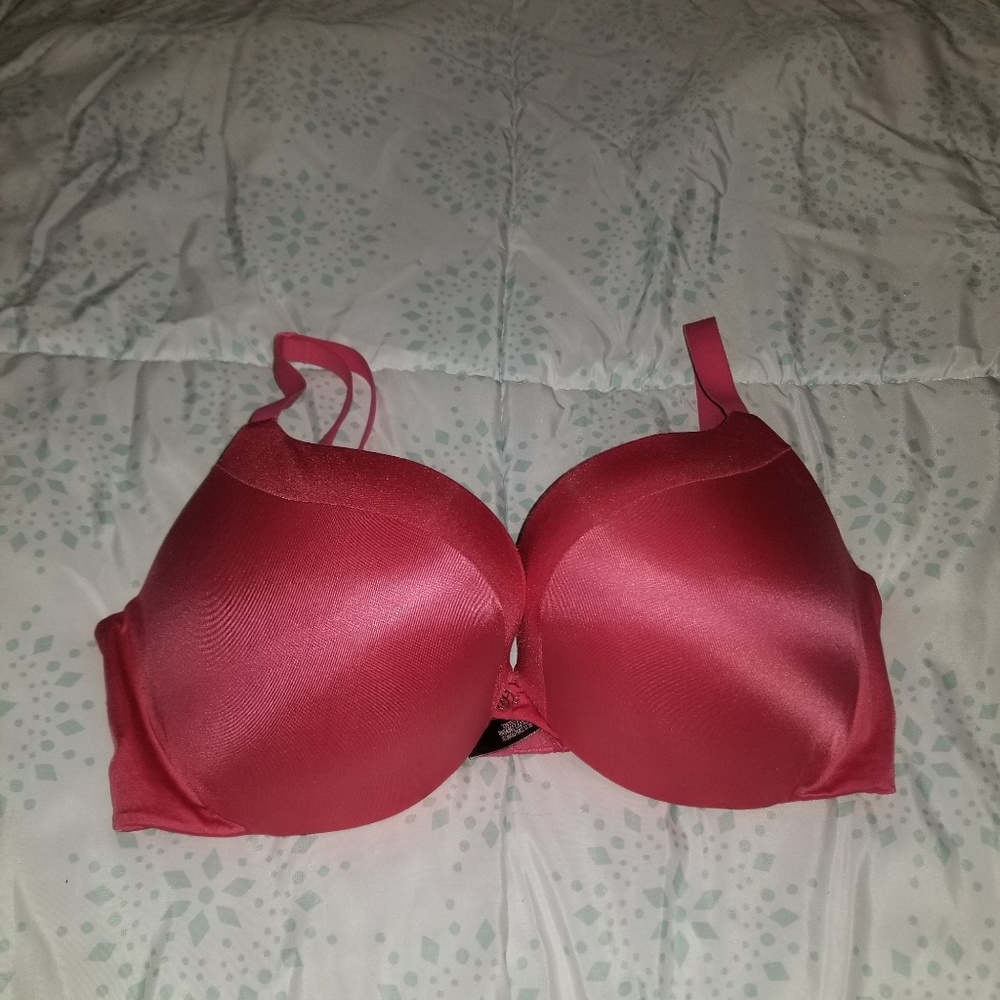 Victoria's Secret bra